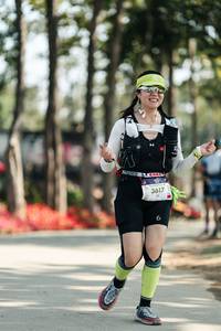 BIB: 
                            <button type="button" onclick="openModal(27505078)" class="btn btn-primary btn-sm float-right btn-popup" data-toggle="modal" data-target=".modal-high-quality">
                        <i class="fas fa-shopping-cart"></i> Add to Cart
                    </button>
                                            <button type="button" onclick="isThisMe(27505078, true)" class="btn btn-success btn-sm float-right btn-popup btn-isme hidden" data-toggle="tooltip" data-placement="bottom" title="นี่คือรูปของคุณใช่ไหม คลิกที่นี่เพื่อเอาเข้าอัลบั้ม">
                        <i class="fas fa-plus"></i> Add to album
                    </button>
                    <button type="button" onclick="isThisMe(27505078, false)" class="btn btn-warning btn-sm float-right btn-popup btn-isnotme hidden">
                        <i class="fas fa-ban"></i> Remove from album
                    </button>